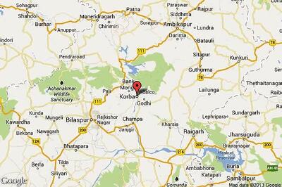 Relative arrested for abducting, murdering 10-year-old boy