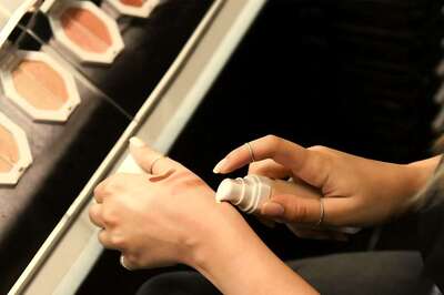 DD Creams and CC Creams: Your Ultimate Guide to Flawless Skin