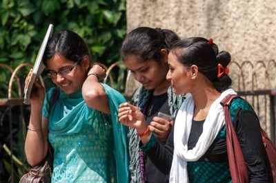 BSEB OFSS First Merit List for Class 11 Admissions at ofssbihar.in