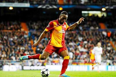 Football Transfers: Latest news and rumours on Sunday