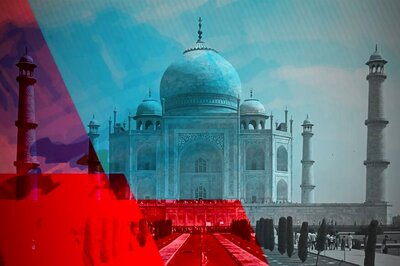 Phaphamau Election Results 2017: Vikramajeet of BJP Wins