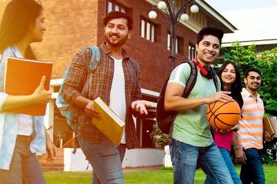 JEE Main 2024: B.Arch, B.Planning Final Answer Key for Paper 2 Released, How to Check