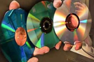 Man sees wife, friend in porn DVD, stabs him