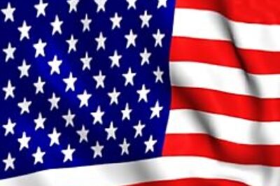 Mumbai blast evidence shared with US