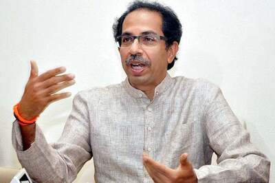 Palghar By Election Result LIVE: Uddhav Attacks EC, Says Joint Opposition Should Take it To Court