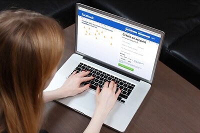Facebook to soon turn pages into online shops