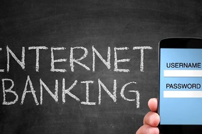 Internet Banking Safety Tips: Know These Dos and Don'ts To Secure Your Money Online