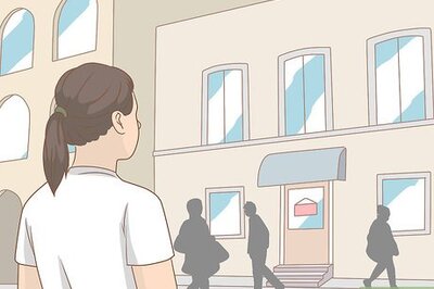 How to Improve Your Technical Writing Skills