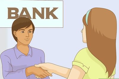 How to Change a Secured to an Unsecured Credit Card