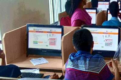 JEE Main Admit Card Session 4 Likely Today: Five Things to Know Before Downloading Hall Ticket