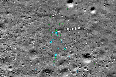 News18 Daybreak | Already Found it, Says ISRO Chief K Sivan Day After NASA Locates Vikram Lander Debris and Other News You Need to Watch Out For