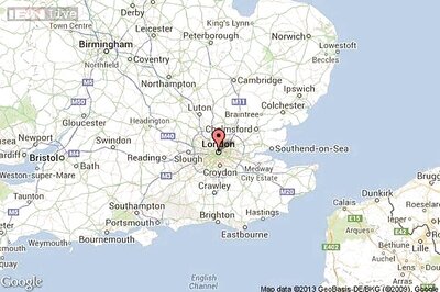 British enlisted Indian children during World War-I, new book reveals