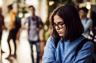 Peer Pressure and Academic Stress: A Dual Challenge for Kids and Teenagers