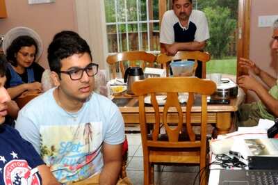 NEET Final Answer key Soon: Know How to Calculate Marks Ahead of Result