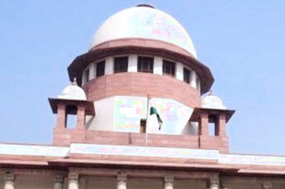 GST Council Recommendations Not Binding, Centre & States Have Simultaneous Powers to Legislate: SC