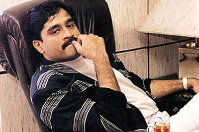 Dawood Ibrahim, D Company Have Links to Kerala Gold Smuggling Case, Says NIA
