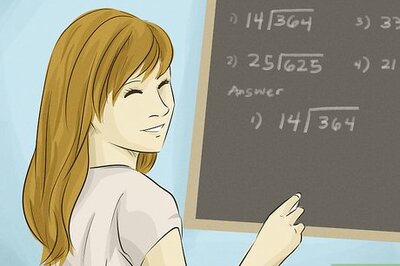 How to Help Your Sixth Grader Succeed in Math