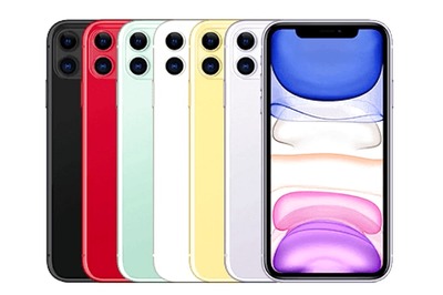 Apple iPhone Users on iOS 14 Reporting Missing Notifications Issue With iMessages and WhatApp