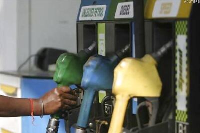Ficci welcomes petrol price hike