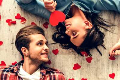 Turn Up the Romance: Creative Ways to Liven Up Your Sex Life This Valentine's Day