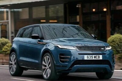 Jaguar Land Rover Announces Its Annual Holiday Camp With Multiple Offers