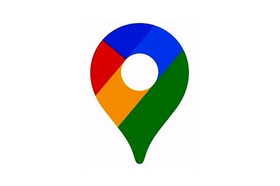 Google Maps Gets a New Logo to Mark its 15th Anniversary