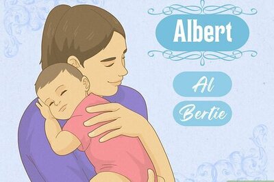 75 Vintage Victorian Boy Names to Choose From