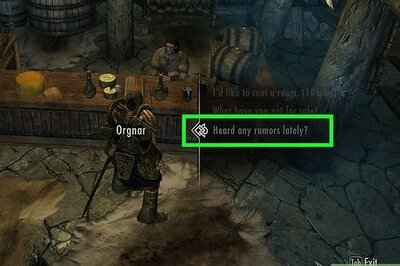 How to Cure Vampirism in Skyrim: 3 Effective Cures & Prevention Tips