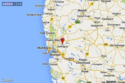 Maharashtra: Shiv Sena leader shot dead in Badlapur