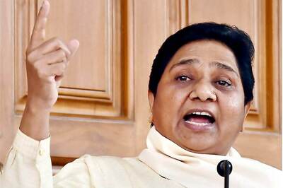 BSP Prepares Plans to Woo Back Brahmins in 85 Reserved Seats
