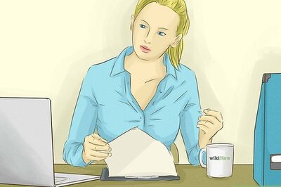 How to Resign Gracefully