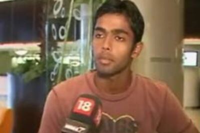 India colts ready for SA in Under-19 World Cup final