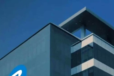 Bajaj Finance Shares Rally 7% As RBI Lifts Restrictions After 6 Months; What Happens Now?