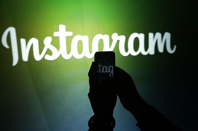 Instagram Now Lets You Post to Multiple Accounts at Once