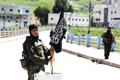 News Digest: Wanted for Al-Qaeda Links, a Bengaluru Doctor once Deported from UK