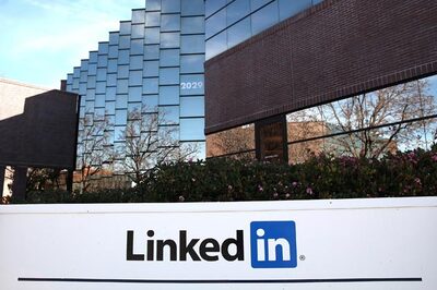 LinkedIn to buy ad tech company Bizo for $175 million
