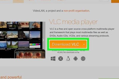 How to Open and Play FLV Files
