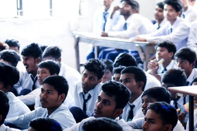 WBCHSE Tells Schools Whose Students Failed in Higher Secondary Exam to Meet Council Officials
