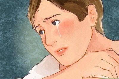 How to Deal with Depression