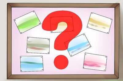 How to Transform a Child's Room Into a Teenager's Room