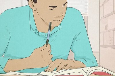 How to Read and Understand Chaucer