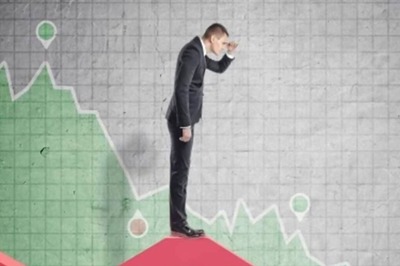 Futures and Options Trading: 10 Reasons Why F&O Traders Lose Money