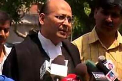 Dejected Cong says calculations went horribly wrong