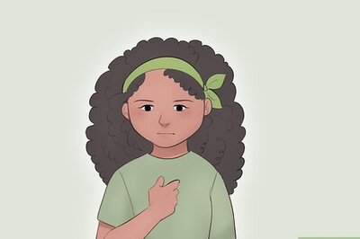 How to Deal With Emotional Abuse from Your Parents (for Adolescents)