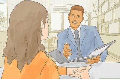 How to Establish an Estate Plan