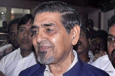 US based Sikh group seeks probe into Tytler case