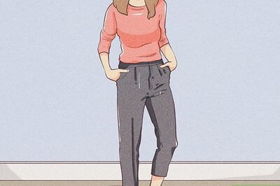 What You Should & Shouldn’t Wear to a Horse Race