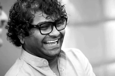 Marathi Actor Kushal Badrike's Diwali Is Never Complete Without...