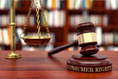 Explained: Consumer Rights and Legal Remedies Available