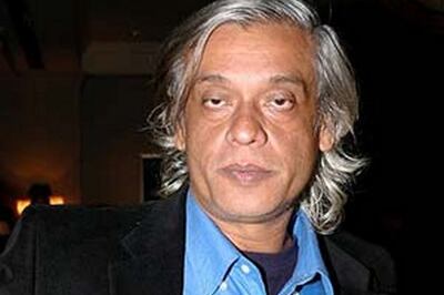 Sudhir Mishra's 'Dhruv' deferred due to Farhan Akhtar